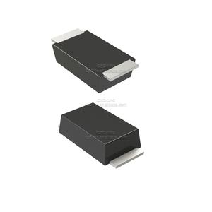 อายุขัยที่ยาวนาน RF202LAM2STFTR SOD128-2 czsku: KO344ZTP69 - Product Image 1