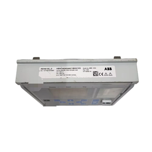 REM615E _ G PANEL DE PANTALLA DELANTERO HBMCAEAGAAC1BNN1XG REM615E - Product Image 2