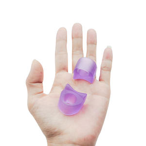 Separador <span class=keywords><strong>de</strong></span> <span class=keywords><strong>Dedos</strong></span> Ortopédico para Uñas del Dedo Gordo del Pie, Corrector <span class=keywords><strong>de</strong></span> Juanetes <span class=keywords><strong>de</strong></span> SEBS, <span class=keywords><strong>Separadores</strong></span> <span class=keywords><strong>de</strong></span> <span class=keywords><strong>Dedos</strong></span> - Product Image 5