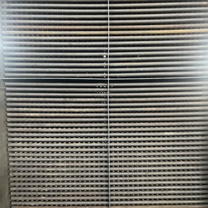 เครื่องผลิตผงยิปซั่มโรงงานผลิตผงยิปซั่มกำลังการผลิตสูง - Product Image 3