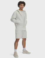 Fabricants de vêtements, vestes varsity sur mesure, vestes de basket-ball, blazer décontracté pour hommes, veste pour hommes avec capuche et fermeture éclair