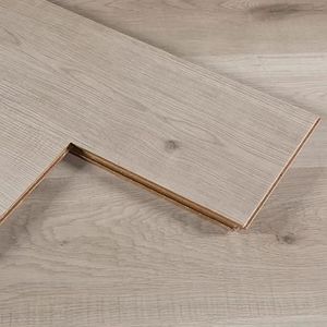 HDF impermeable China suelo barato AC3/AC4/<span class=keywords><strong>AC5</strong></span> suelo de madera laminado - Product Image 4