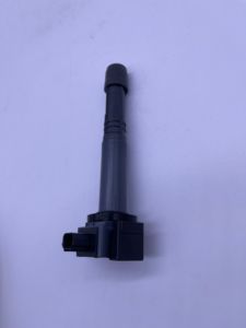 Bobina de Encendido U5277 Original Nueva de Alta Calidad OE 305205A2A01 para RDX <span class=keywords><strong>Odyss</strong></span> 1997-2023, 1 Año de Garantía - Product Image 6