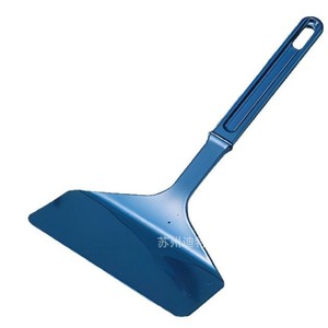 Asone Heat Resistant Scraper 5-5372-02 For Laboratory Use - Product Image 3