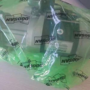 Doosan <span class=keywords><strong>Daewoo</strong></span> Hyundai Development <span class=keywords><strong>Excavator</strong></span> asli 12V 24V <span class=keywords><strong>Motor</strong></span> <span class=keywords><strong>Starter</strong></span> 65.26201-7074D <span class=keywords><strong>Excavator</strong></span> 65.26201-7058A - Product Image 1