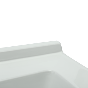Estilo chino patrón decorativo arte lavado a mano de cerámica clásico lavado de cerámica delLavarse las manos Arca <span class=keywords><strong>aguamanil</strong></span> - Product Image 6