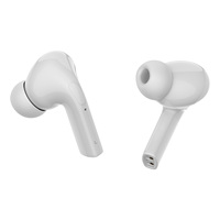 Écouteurs sans fil OEM personnalisés Bluetooth à longue autonomie – Vente en gros Air 2 Pro