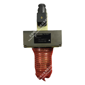 026-54570-0 C1FP12LCA1 de 2 Vías de Alta Respuesta - Product Image 5