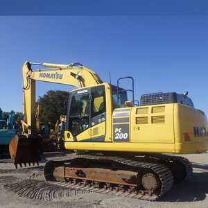 2012รถขุดตีนตะขาบระบบไฮดรอลิกตีนตะขาบ303CCR รถเครนมือสองจากญี่ปุ่น - Product Image 3