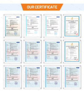 Ligne de production de <span class=keywords><strong>frites</strong></span> commerciales 500 kg/h-5000 kg/h, machine de fabrication de <span class=keywords><strong>frites</strong></span> <span class=keywords><strong>frites</strong></span>, machine de déshuilage - Product Image 4
