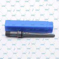 Tubo de Conexión de Alta Presión F00RJ00414 de 131.5 mm F414-1641 4987114 Conector de Inyector 1399556 para 0445120007
