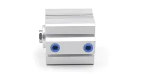 Cilindro Original Nuevo XCSDA25-20 - -30 -35 -40 -45 -50 -60 -70 -75 - Product Image 4