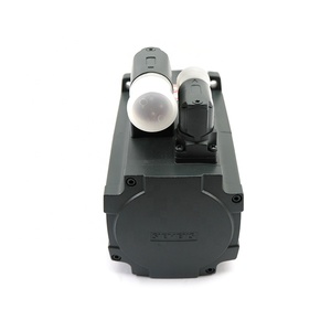 Servomotor Síncrono 1FL6042-1AF61-2AA1 en Stock, Marca Confiable, Nuevo y Original, Motor Servo Industrial - Product Image 3