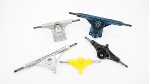 Filo CNC EDM lavorazione pressofusione di precisione in lega di alluminio parti tornite per moto auto CNC alberi fresati da tornio in metallo - Product Image 3