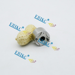 ERIKC 9308-617P Adattatore per Iniettore Common Rail, Piastra Adattatrice 9308617P per <span class=keywords><strong>Delph</strong></span> - Product Image 6