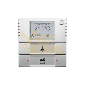 ABB 2CKA006134A0335 - Nuovo - Product Image 1
