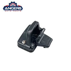 Cerradura de ventana de piezas de automóvil para K-ia <span class=keywords><strong>Besta</strong></span> Pregio 2000-2005 cerradura de ventana Lacth - Product Image 2