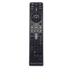 NEW remote control AKB37026872 for LG DVD