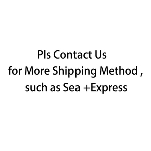 Hot bán 36 miếng bít tết dao muỗng dĩa thiết lập đám cưới besteck Bạc đặt gương đánh bóng <span class=keywords><strong>Flatware</strong></span> thép không gỉ thiết lập dao kéo - Product Image 6