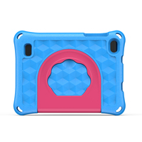 Tablette PC de Shenzhen, fourniture d'usine, tablette éducative pour enfants 2 go 32 go écran IPS batterie 3500mAh 0.3 + 2.0MP WiFi 6