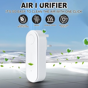 Wall Mount <b>Diffuser</b> Air Scent Aroma Scent Machine,<b>Electric</b> Nano Automatic Essential <b>Oil</b> Scent <b>Diffuser</b> Machine - Product Image 2