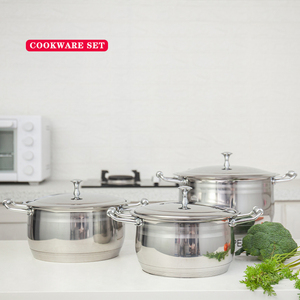 Ensemble d'ustensiles de cuisine en néoprène, en acier inoxydable, excellente qualité, pour la cuisine - Product Image 4