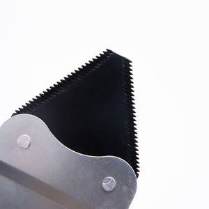 ใบเลื่อยตัดหญ้าแบบใหม่ 3 ฟัน สำหรับเครื่องฉีดน้ำ - Product Image 3