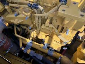 รถตัก982แมว S130 S550 S16รถตักใช้ S300รถตักใช้ผลิตในประเทศ2018 - Product Image 4