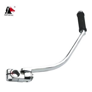 High Quality Modern Multifunction Durable Wholesale SLL Brand Motorcycle CGL <strong>Kick</strong> Drive Rod <strong>Starter</strong> Body Systems Universal - Product Image 6