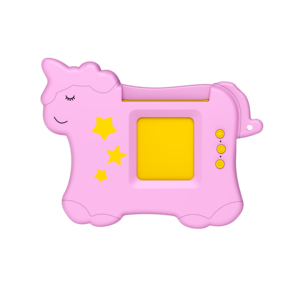 Đồ chơi học tập thẻ nói chuyện giáo dục sớm tốt nhất dành cho trẻ em 3-8 tuổi, 112 thẻ, hỗ trợ mọi ngôn ngữ - Product Image 6