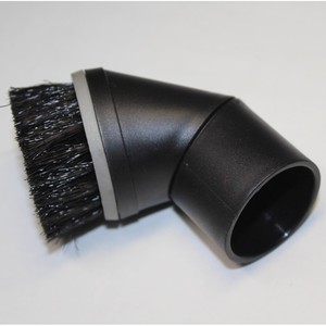 Brosse d'aspirateur rotative, buse Triflex M 001 pour aspirateurs Miele, accessoire en plastique pour usage domestique - Product Image 1