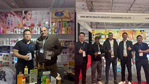 Sérum de traitement des cicatrices DR.DAVEY avec du rétinol A et de la vitamine B5, parfumé, 100% pur, pour tous types de cicatrices, 50 ml - Product Image 4