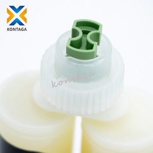 Móng chăm sóc keo dính móng ngựa sửa chữa khối liên kết nhanh cho trang trại ngựa cừu gia súc - Product Image 3