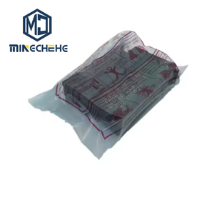 Module analogique I/O haute précision A1S63ADA pour machine CNC, bras robotisé, équipement d'emballage, système PLC à réponse rapide, expédition rapide - Product Image 1