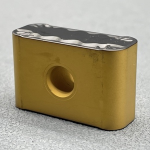 Chất lượng cao đường sắt Carbide chèn <span class=keywords><strong>lnmx</strong></span> 301940 nặng biến chèn - Product Image 3