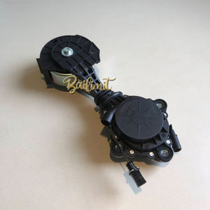 Roue <span class=keywords><strong>de</strong></span> friction du tendeur <span class=keywords><strong>de</strong></span> <span class=keywords><strong>courroie</strong></span> <span class=keywords><strong>de</strong></span> <span class=keywords><strong>distribution</strong></span> 11287598832 pour BMW 118i 120i 316i N13 F20 F30 pour <span class=keywords><strong>Mini</strong></span> Clubman R55 pour <span class=keywords><strong>Mini</strong></span> Paceman R61 - Product Image 1