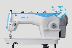 <span class=keywords><strong>Machine</strong></span> à <span class=keywords><strong>coudre</strong></span> à plat haute vitesse 1 aiguille, nouveau <span class=keywords><strong>JACK</strong></span> <span class=keywords><strong>F4</strong></span>, <span class=keywords><strong>prix</strong></span> bas, offre spéciale - Product Image 5