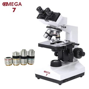 กล้องจุลทรรศน์โลหะวิทยาแบบตั้งตรงสามตา Vivatest พร้อมไฟ LED ฮาโลเจน จอ LCD ระยะโฟกัส 10 มม. สำหรับใช้ทางการแพทย์ - Product Image 3