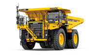 Huigong Fabricant OEM – Boîtier de frein et pièces de rechange pour engrenages, garantie 1 an, pour camion benne minier rigide
