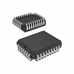 Componente electrónico BOM IC en stock, memoria 32 LCC AT27C256R-45JU-T - Product Image 1