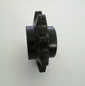 Детали для электрического велосипеда с 9 зубьями - Product Image 5