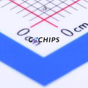 Condensador SMD (MLCC) C0201X5R223K160NTA 0201 (Capacitancia: 22nF) (Precisión: 10%) (Voltaje Nominal: 16V) - Product Image 1