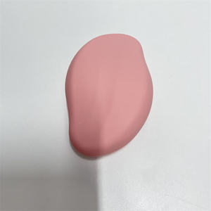 Mayorista: Borrador de vello de cristal mágico, herramienta de vidrio - Product Image 3