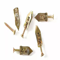 Marteau en plastique, 1 pièce, 12x30 12x40, accessoires
