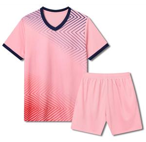 Camisetas de Fútbol de Alta Calidad al Por Mayor del Madrid y <span class=keywords><strong>Napoli</strong></span> Número 7 con Etiqueta Personalizada, de Visitante y Local con Temática de Halloween - Product Image 2