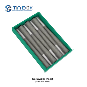 高速充電式液晶ディスプレイミラー技術付きE-<span class=keywords><strong>Shisha</strong></span> <span class=keywords><strong>Hookah</strong></span>喫煙装置送料無料 - Product Image 6