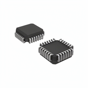 MC10H604FNG In Stock 28 LCC Buy Electronics Components Online Logic - Product Image 1