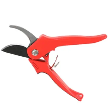 Tree pruning shears garden scissors strong shear hand tree trimmer With Wholesale Low Price