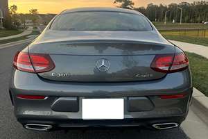 Land Rover Range Rover Autobiography P525 SUV 2021 de Alta Calidad - Auto de Lujo Usado - Product Image 3