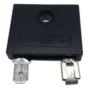 Rmd — pièces de rechange et accessoires de moto, (étui en plastique) AX100 2 broches 12V AX 100 2T HD3, ajusteur de tension